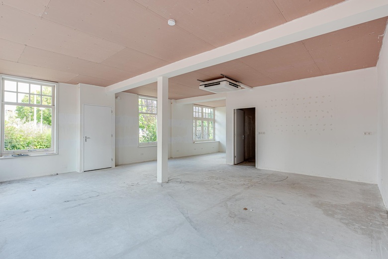 WinkelruimteaanMeerndijk 6<br/> inDe Meern