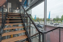 Winkelruimte Almere - Juan Grisstraat 44 - Foto 6