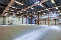 Bekijk foto 4 van Platinastraat 79