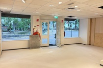 Winkelruimte Nieuwegein - Dorpsstraat 47 - Foto 1
