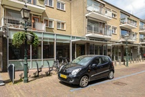 Bekijk foto 4 van Hoofschestraat 14