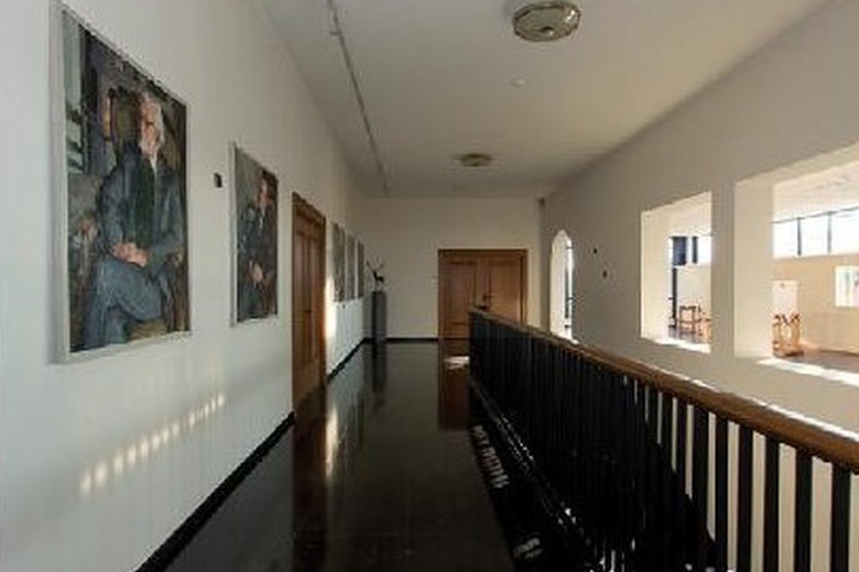 HorecaaanRaadhuislaan 11<br/> inTegelen