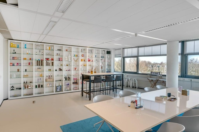 KantoorruimteaanWillemsweg 73<br/> inHoorn KantoorruimteaanWillemsweg 73<br/> inHoorn