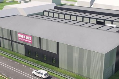 Bekijk foto 2 van Lierweg 52