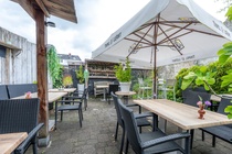 Horeca Breda - Ginnekenweg 244 - Foto 5