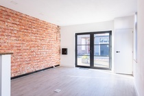 Kantoorruimte Breda - van Duijvenvoordestraat 76 A - Foto 5