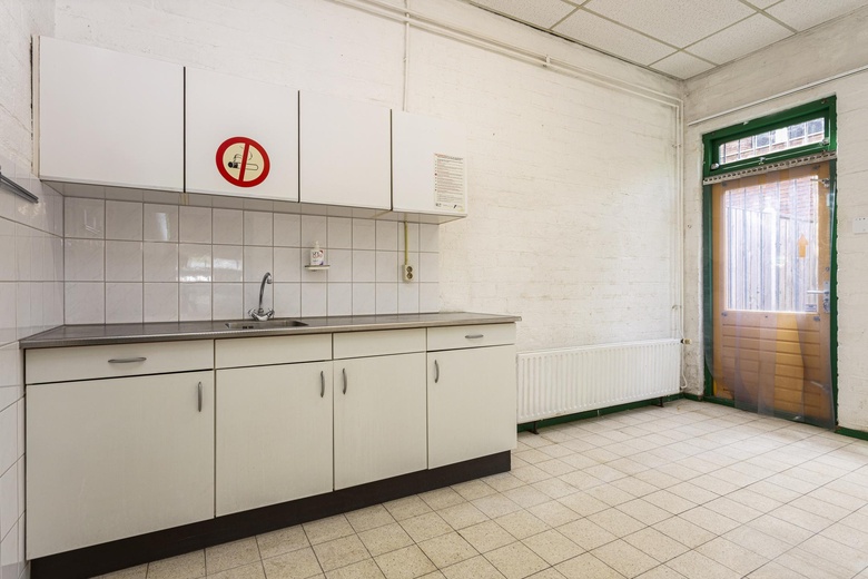 Winkelruimte Liessel - Hoofdstraat 75 - Foto 16