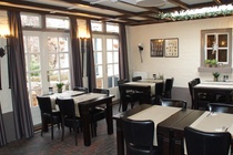 Horeca Posterholt - Heinsbergerweg 1 - Foto 3