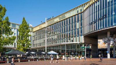 Bekijk foto 2 in  aan de  in 