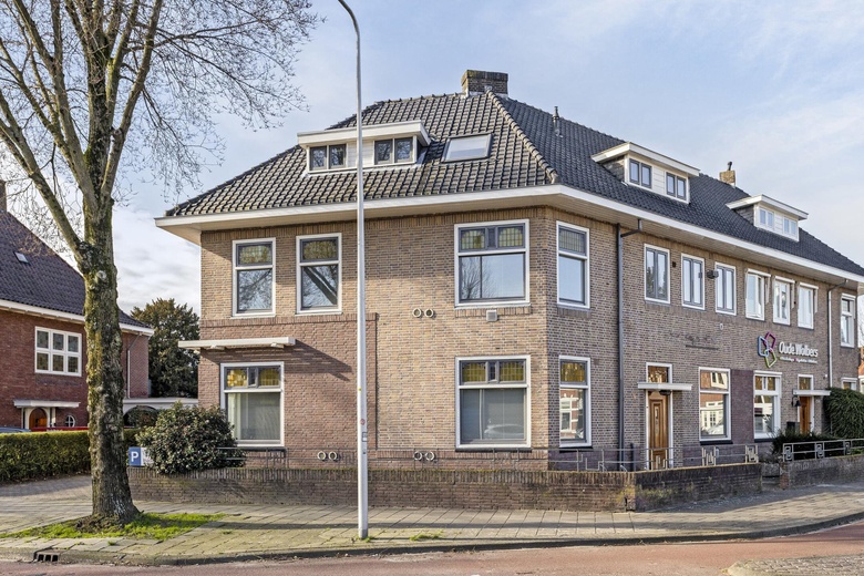 KantoorruimteaanHengelosestraat 141<br/> inEnschede KantoorruimteaanHengelosestraat 141<br/> inEnschede