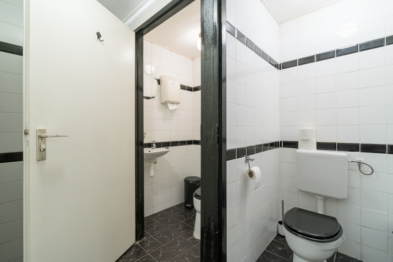 HorecaaanMunnikenhof 14<br/> inHeino