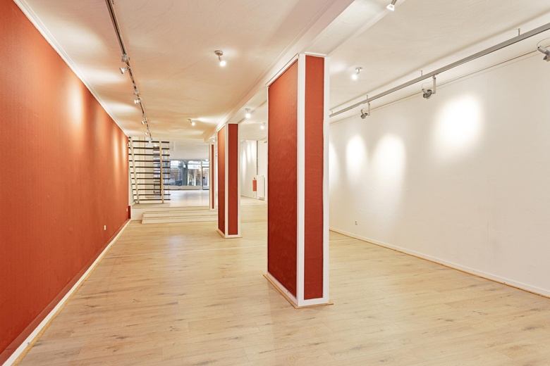 WinkelruimteaanHoofdstraat 64<br/> inGorredijk WinkelruimteaanHoofdstraat 64<br/> inGorredijk