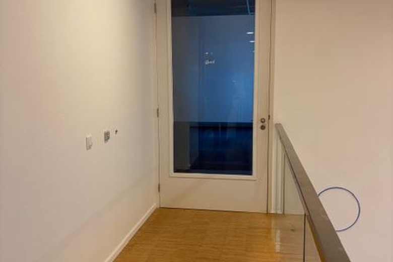 KantoorruimteaanHulsterweg 82<br/> inVenlo