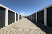 Bedrijfsruimte Drunen - Lipsstraat 22 U 42 - Foto 3