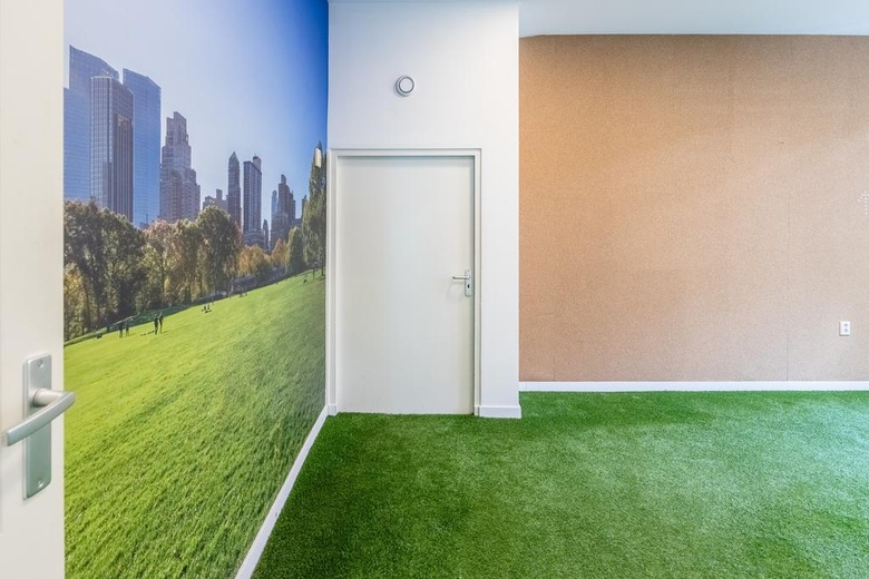 WinkelruimteaanRaadhuisstraat 45<br/> inRoosendaal