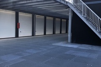 Bekijk foto 3 van GaragePark Nieuwegein-Utrecht 0 ong Bekijk foto 3 van GaragePark Nieuwegein-Utrecht 0 ong