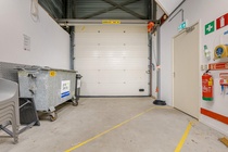 Bedrijfsruimte Lelystad - Zuiveringweg 90 - Foto 5