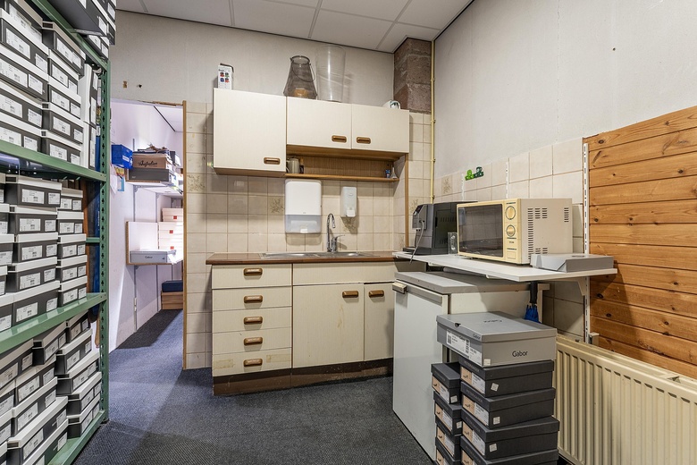 Winkelruimte Veenendaal - Hoofdstraat 93 - Foto 22