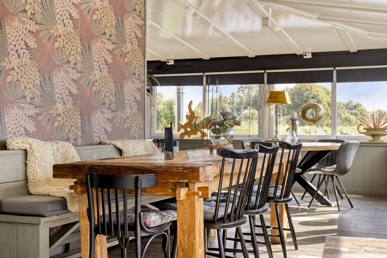 HorecaaanWalingsdijk 30<br/> inUrsem