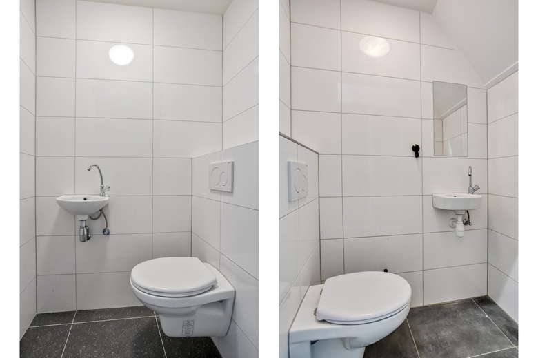 Bedrijfsruimte 's-Heerenberg - Grensstraat 2 c 20 - Foto 18