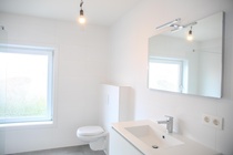 Winkelruimte Hulst - Poorterslaan 2 - Foto 6