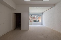 Winkelruimte Leiden - Breestraat 111 - Foto 4
