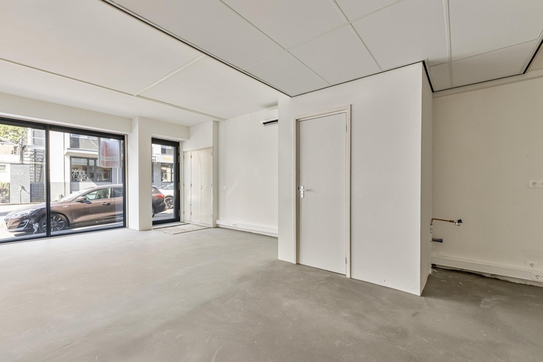 Winkelruimte Arnhem - Bloemstraat 55 - Foto 7