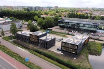 Bekijk foto 3 van Stationspark 1255