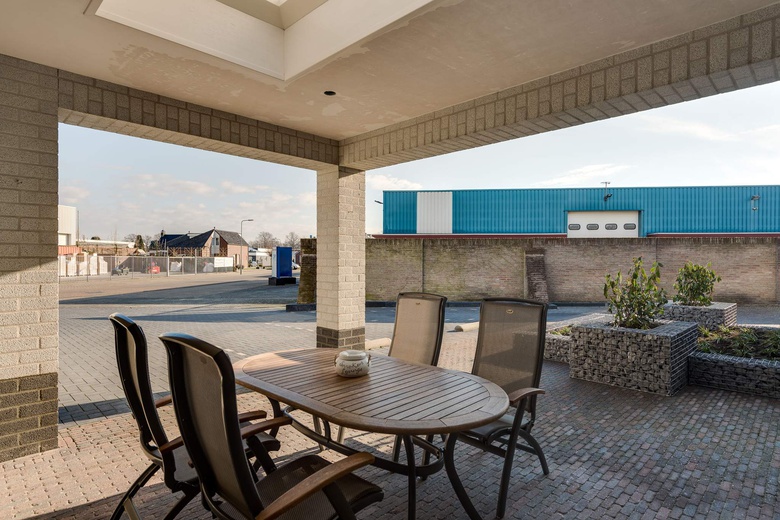 KantoorruimteaanPannenweg 210<br/> inNederweert KantoorruimteaanPannenweg 210<br/> inNederweert