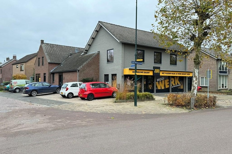 KantoorruimteaanOude Provincialeweg 68<br/> inHapert KantoorruimteaanOude Provincialeweg 68<br/> inHapert