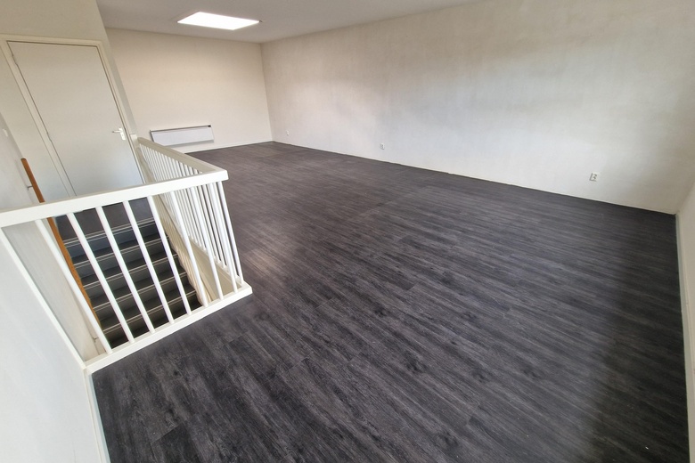 BedrijfsruimteaanBinnendelta 10 k<br/> inBlaricum