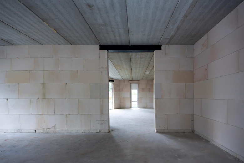 BedrijfsruimteaanDe Stuwdam 69 V<br/> inAmersfoort