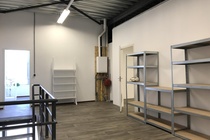 Bekijk foto 6 van Jacobus Spijkerdreef 220