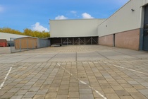 Bekijk foto 2 van eenheid 1 aan de Rooijakkersstraat 9 in Eindhoven