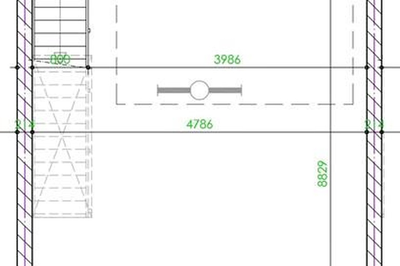 BedrijfsruimteaanSpaubeekstraat 95 32<br/> inTilburg