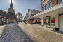 Bekijk foto 6 van Schoolstraat 62 Bekijk foto 6 van Schoolstraat 62