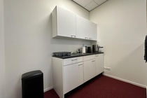 Bekijk foto 6 van eenheid 1 aan de Industrieweg 2 j in Giessen