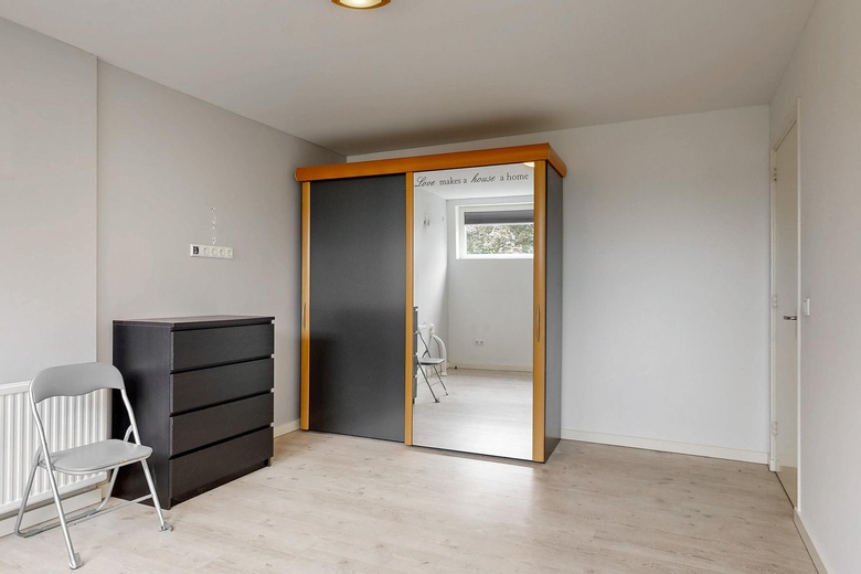 WinkelruimteaanHeerlenseweg 18<br/> inLandgraaf