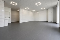 Winkelruimte Amsterdam - Arlandaweg 37 - Foto 3