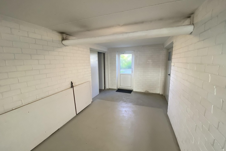 BedrijfsruimteaanIn de O 37<br/> inMaastricht BedrijfsruimteaanIn de O 37<br/> inMaastricht