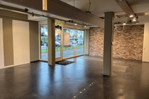 Bekijk foto 4 van Banier 1 - 2