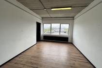 Bekijk foto 6 van Tijnmuiden 85