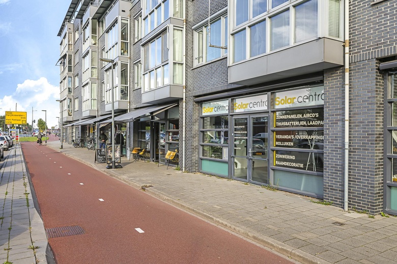 WinkelruimteaanHolterweg 59<br/> inColmschate