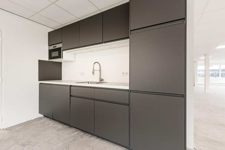KantoorruimteaanRooijakkersstraat 7<br/> inEindhoven KantoorruimteaanRooijakkersstraat 7<br/> inEindhoven