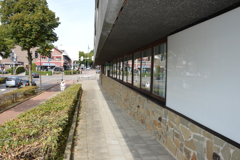 KantoorruimteaanWilhelminastraat 11<br/> inSittard