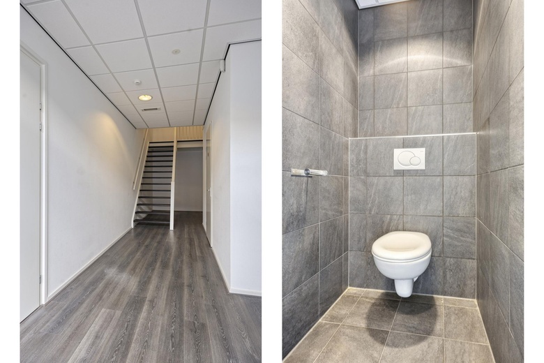 BedrijfsruimteaanMelkrijder 9 c<br/> inNijkerk BedrijfsruimteaanMelkrijder 9 c<br/> inNijkerk
