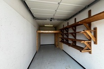 Bedrijfsruimte Lelystad - Kwikstraat 3 15 - Foto 4
