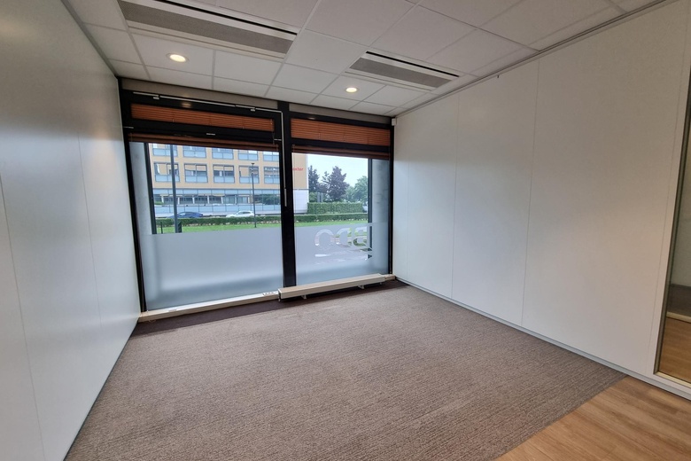 KantoorruimteaanMeander 725<br/> inArnhem KantoorruimteaanMeander 725<br/> inArnhem