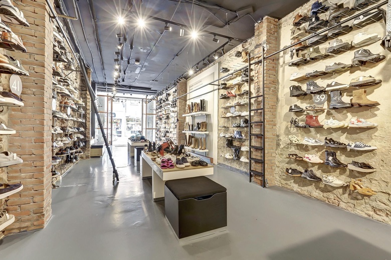 WinkelruimteaanLangestraat 53<br/> inAmersfoort WinkelruimteaanLangestraat 53<br/> inAmersfoort