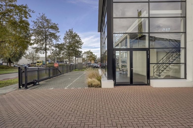 WinkelruimteaanKeyserswey 73 A<br/> inNoordwijk